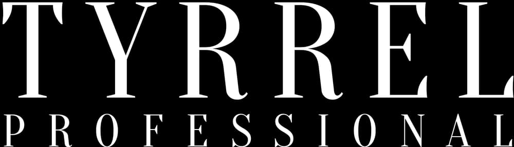 Tyrrel Professional